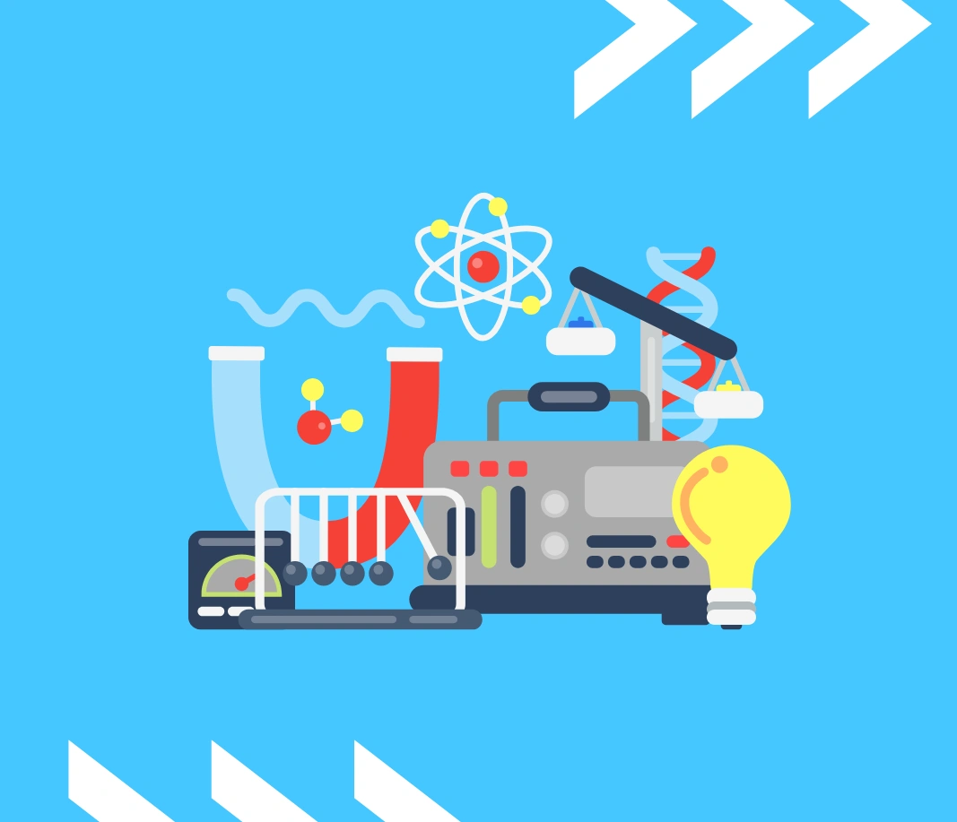 فيزياء عامة