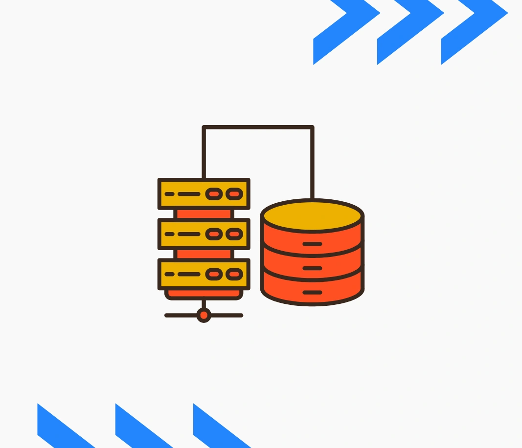 قواعد البيانات