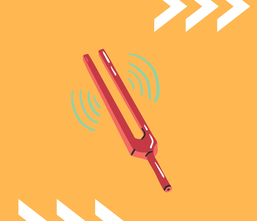 فيزياء - خاص