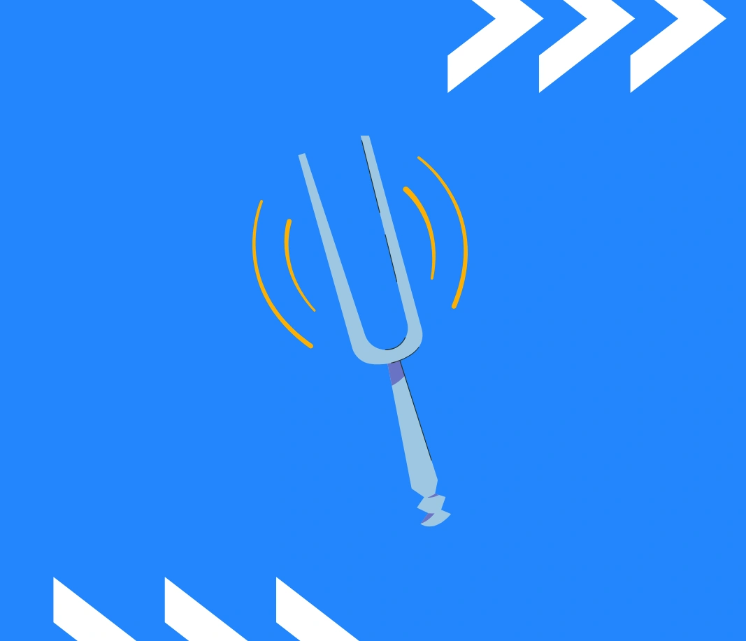 فيزياء عامة 2