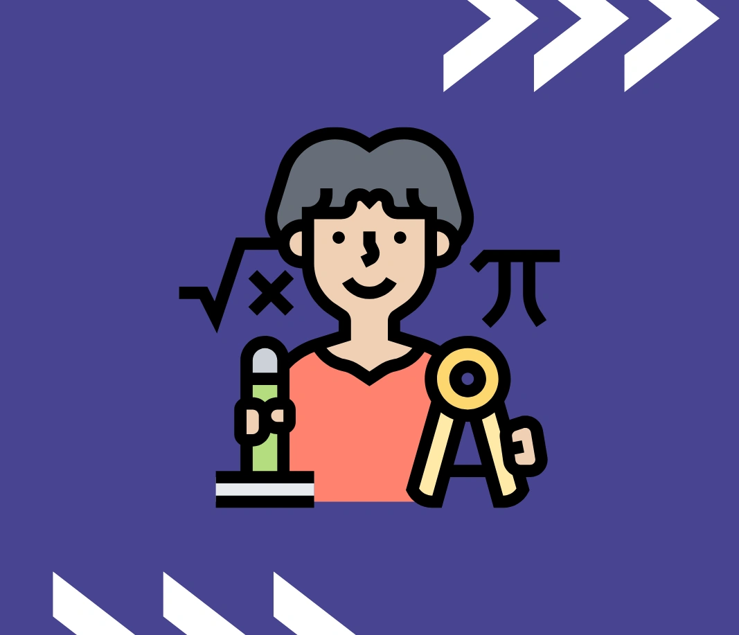 التركيبات - .