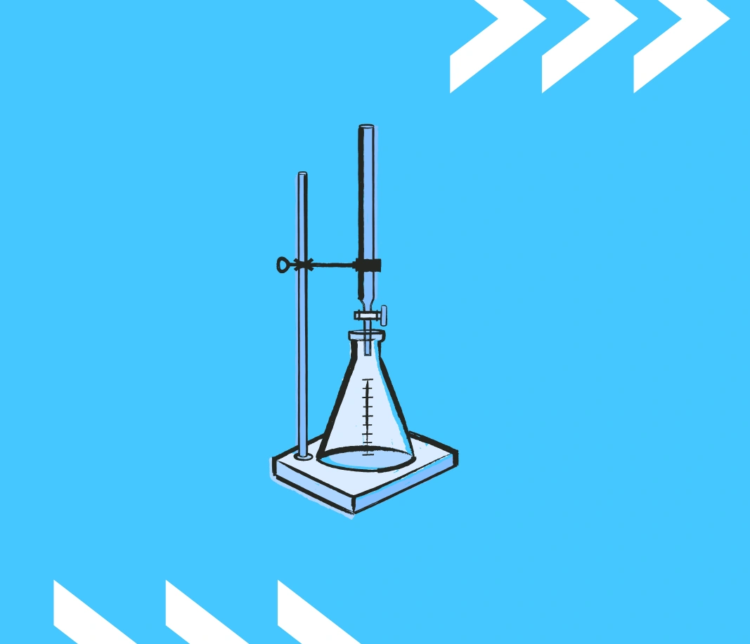 كيمياء عامة رياض العلم - رياض العلم