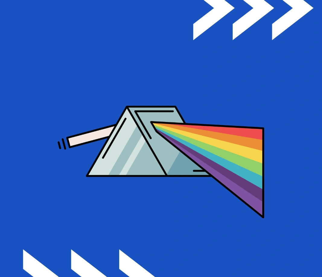 كيمياء طيفية  ام القري - ام القري