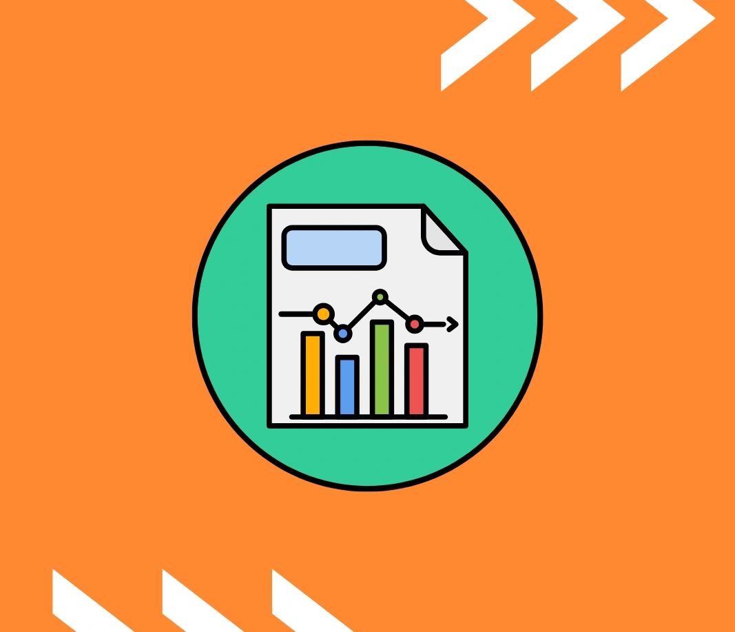 الاستدلال الاحصائي 2