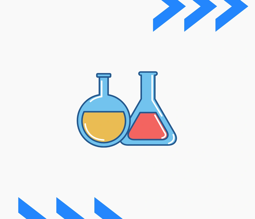 كيمياء عامة البترجي - البترجي