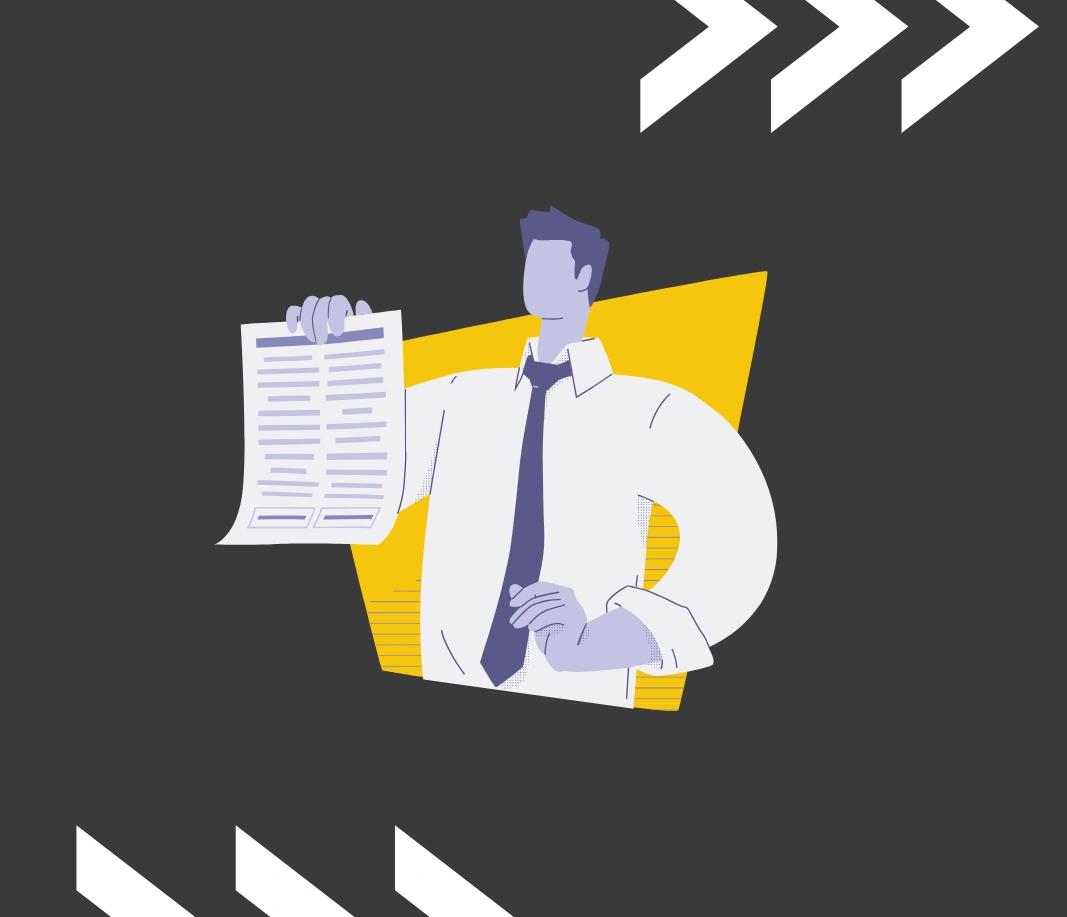 Financial Statement Analysis