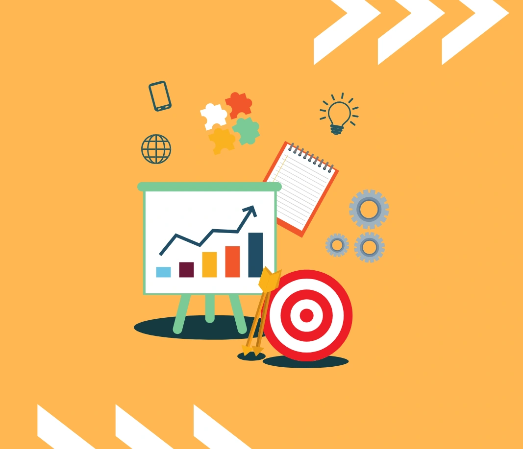 إدارة موارد المعلومات - management