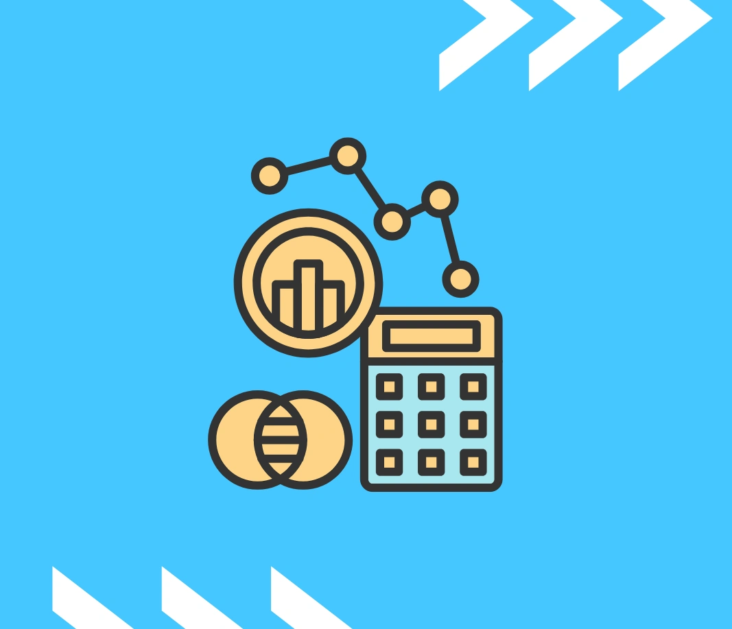 الرياضيات المالية