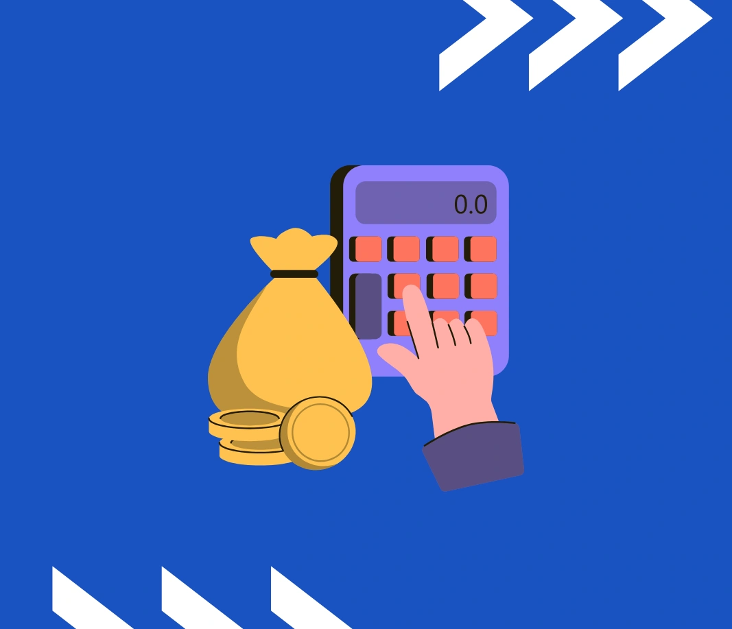 المحاسبة الإدارية المتقدمة - حسب 361 - جامعة القصيم