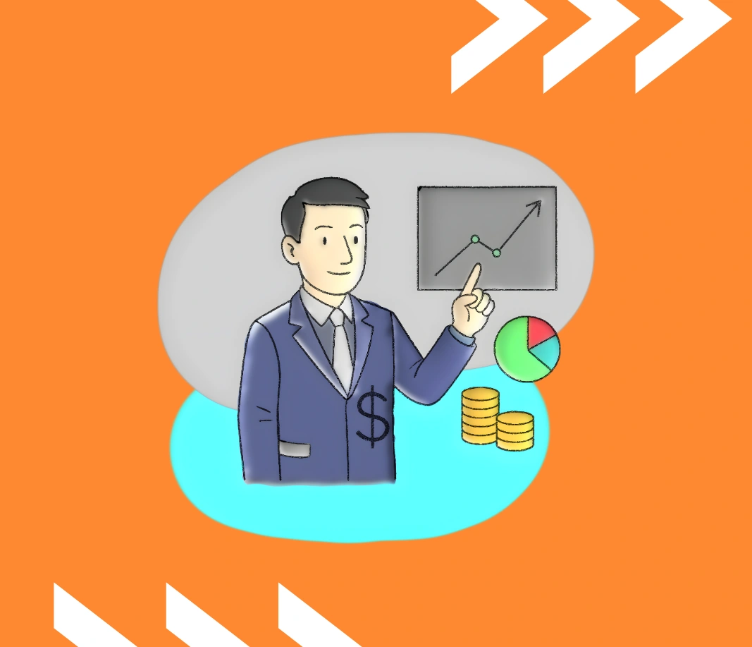 المشتقات المالية - جامعة الاميرة نورة