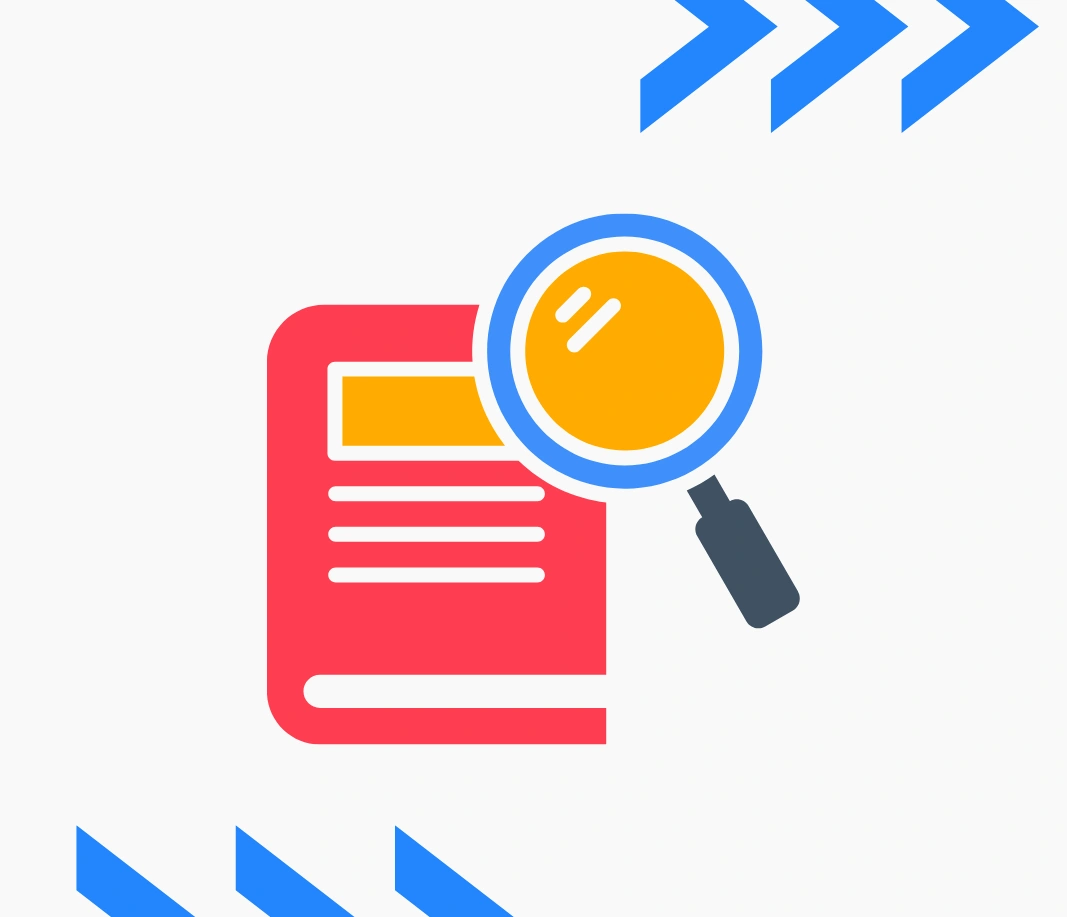 بحوث العمليات - جامعة الامام