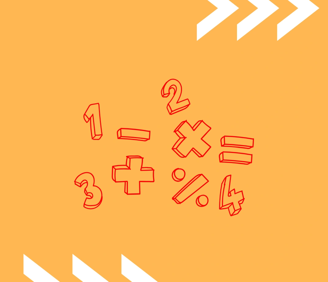 نظرية الأعداد - جامعة الملك خالد