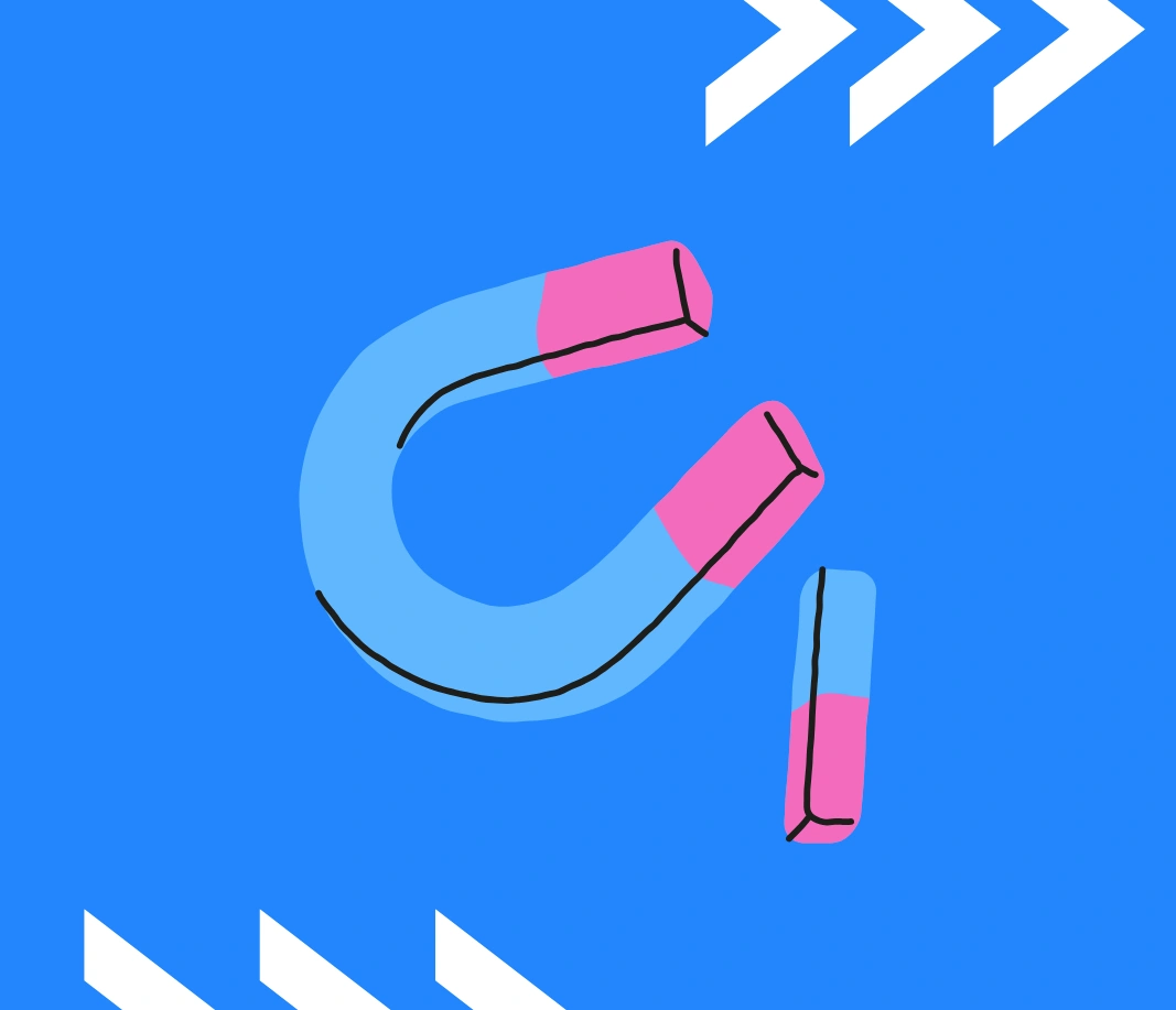 فيزياء الامام محمد - الامام محمد بن سعود