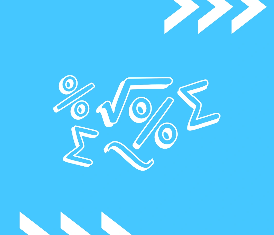 الفصل الثاني من نظرية المخاطرة Math 3804