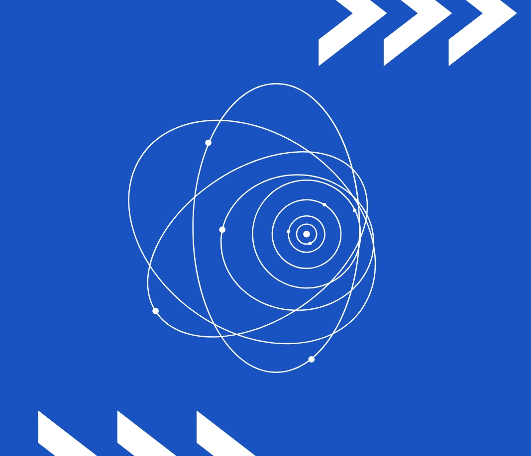 فيزياء الكم للكيميائيين - الجموم