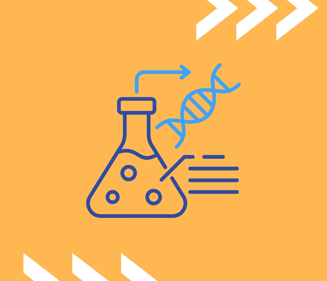 كيمياء حيوي المعرفة - المعرفة