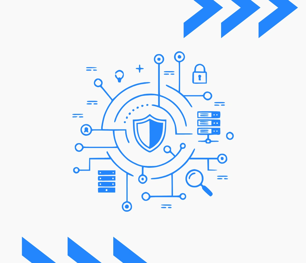 الأنظمة الرقمية - ام القرى