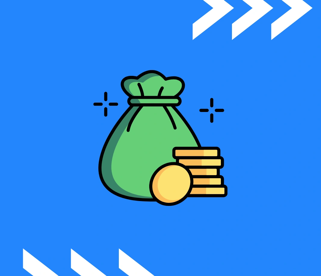 ضريبة و زكاة