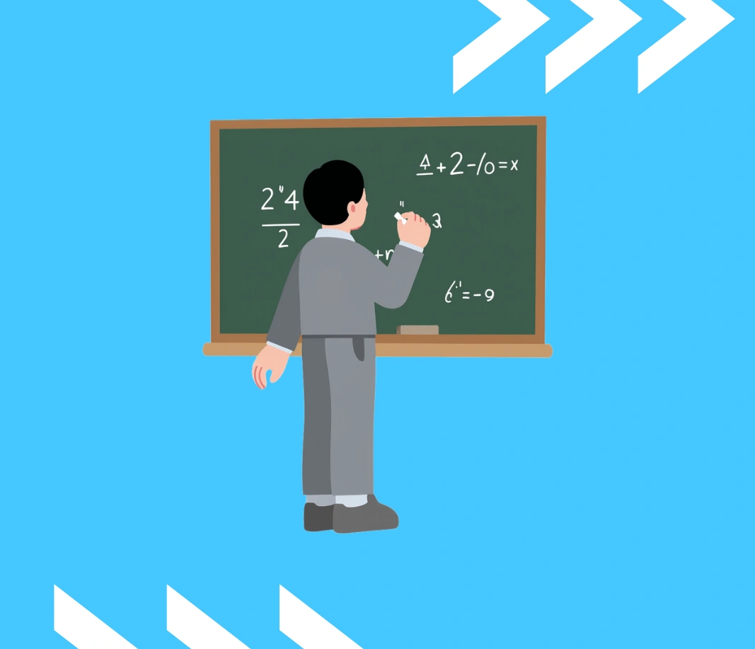 معادلات تفاضلية