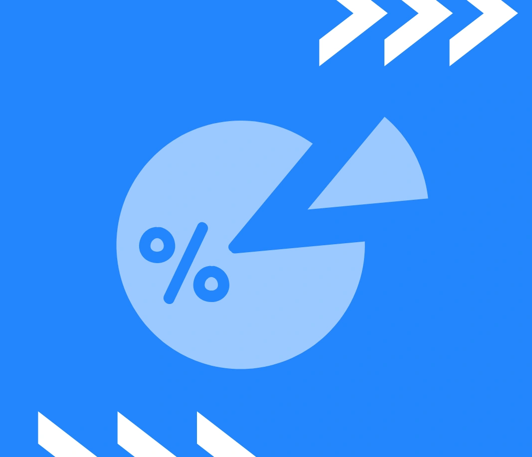 احصاء و احتمالات