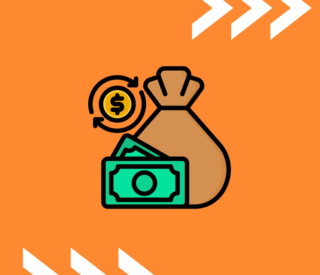 مبادىء المحاسبة المالية