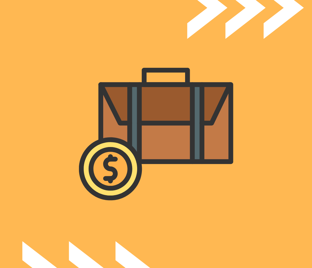 محافظ الأستثمار