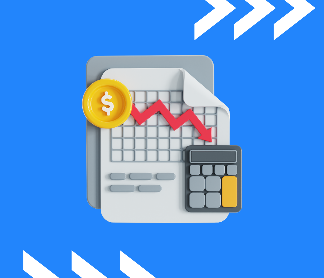 تقارير مالية - مالية