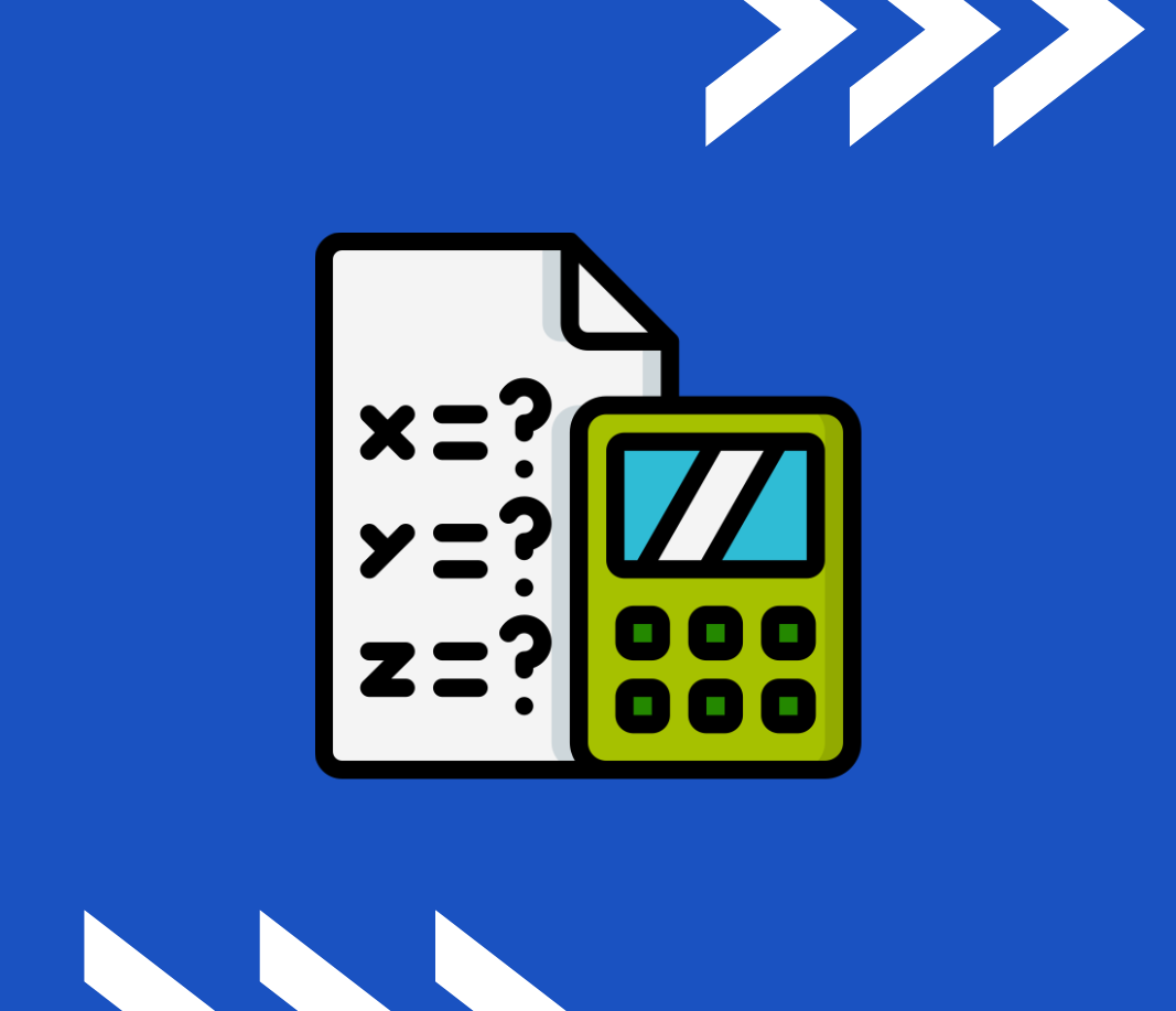 تحليل حقيقي ٢ - جامعة الطائف