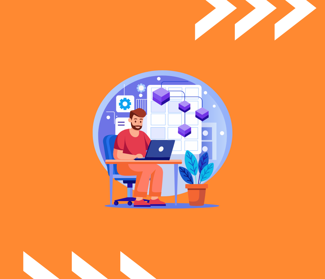 تطوير التطبيقات FWDN 241