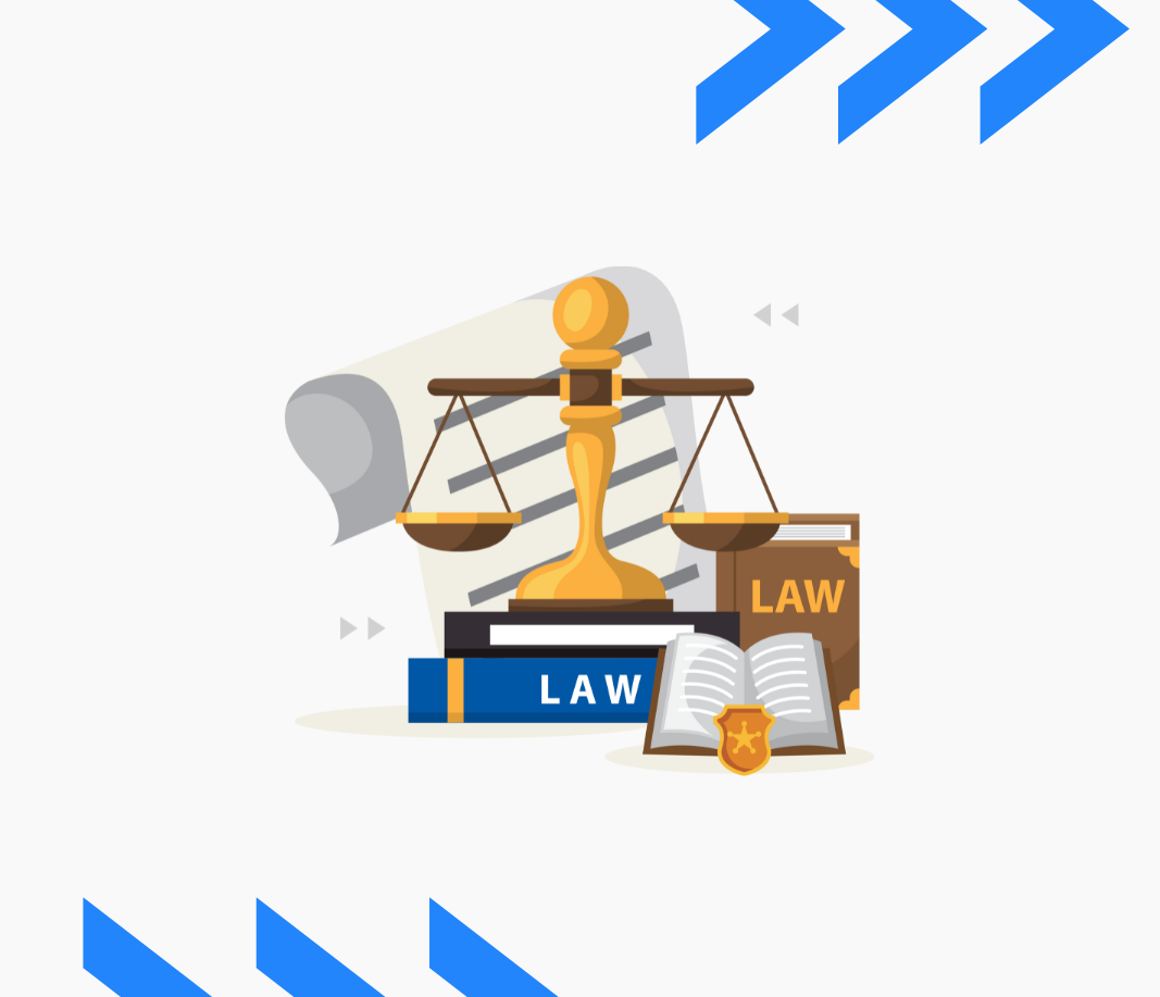 القانون التجارى - قانون تجارى