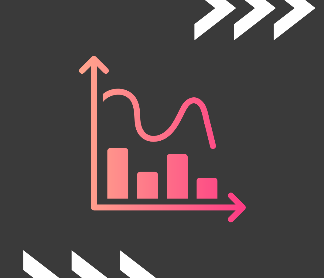 تحليل الانحدار