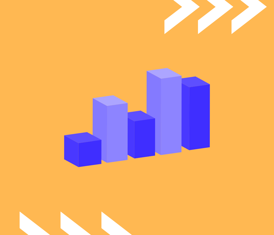 الاستدلال الاحصائي