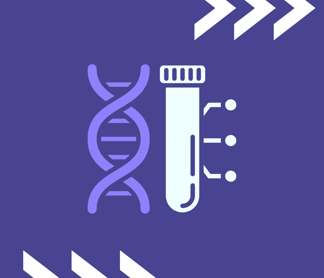 بيولوجيا جزيئية وهندسة وراثية - كل الفروع
