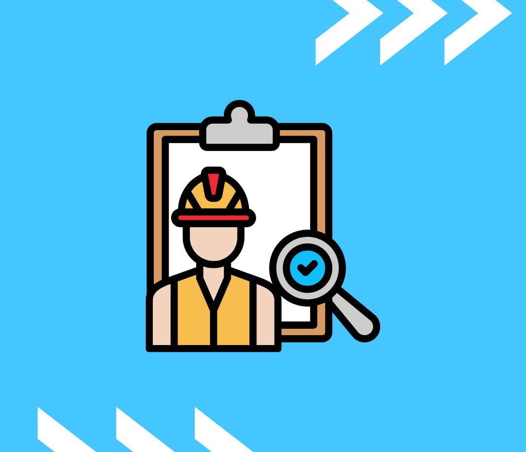 هندسة التحكم