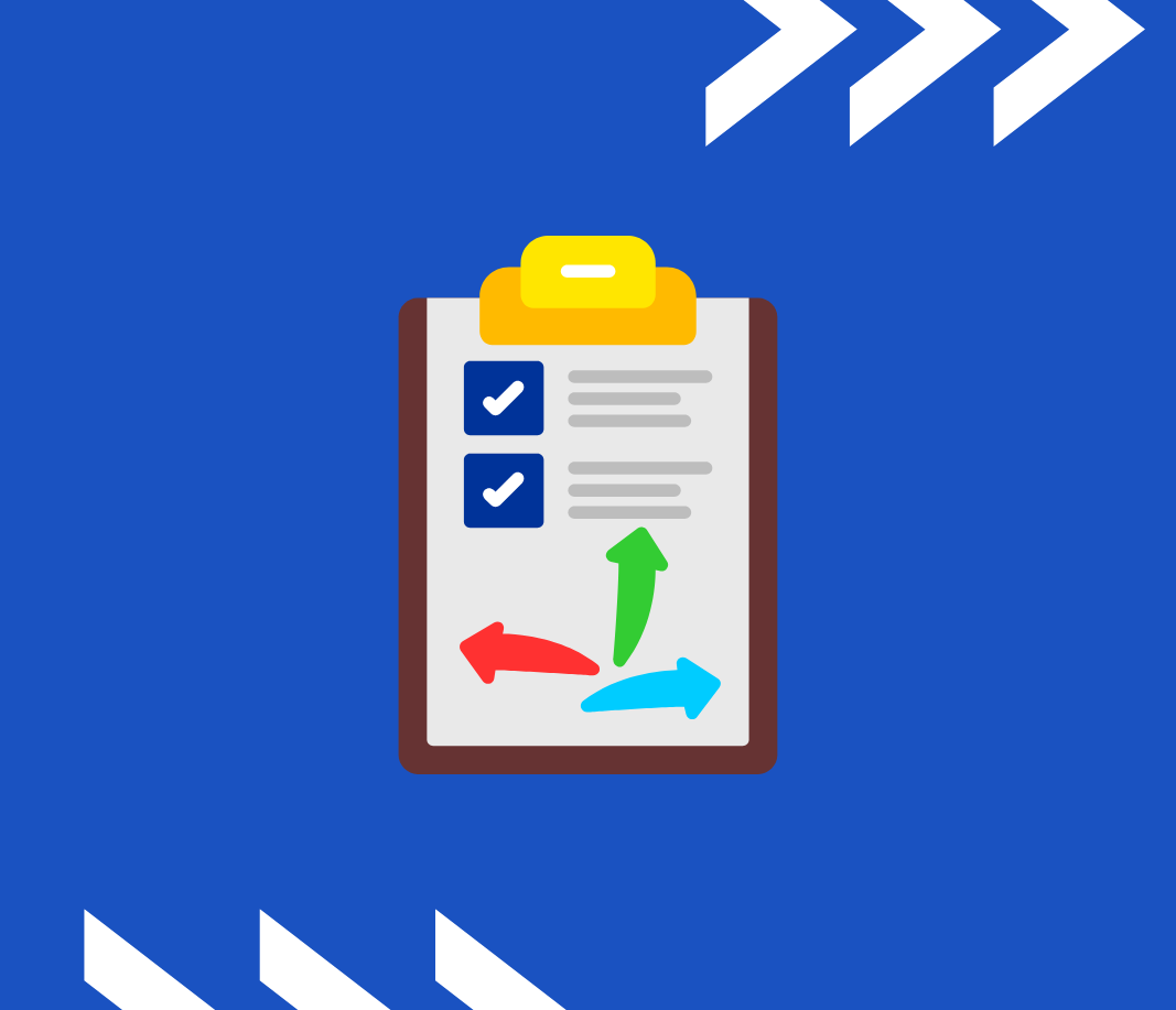 مبادئ الادارة  - MGT102