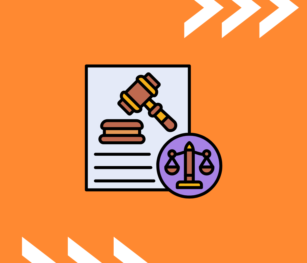 أحكام الالتزام- القانون