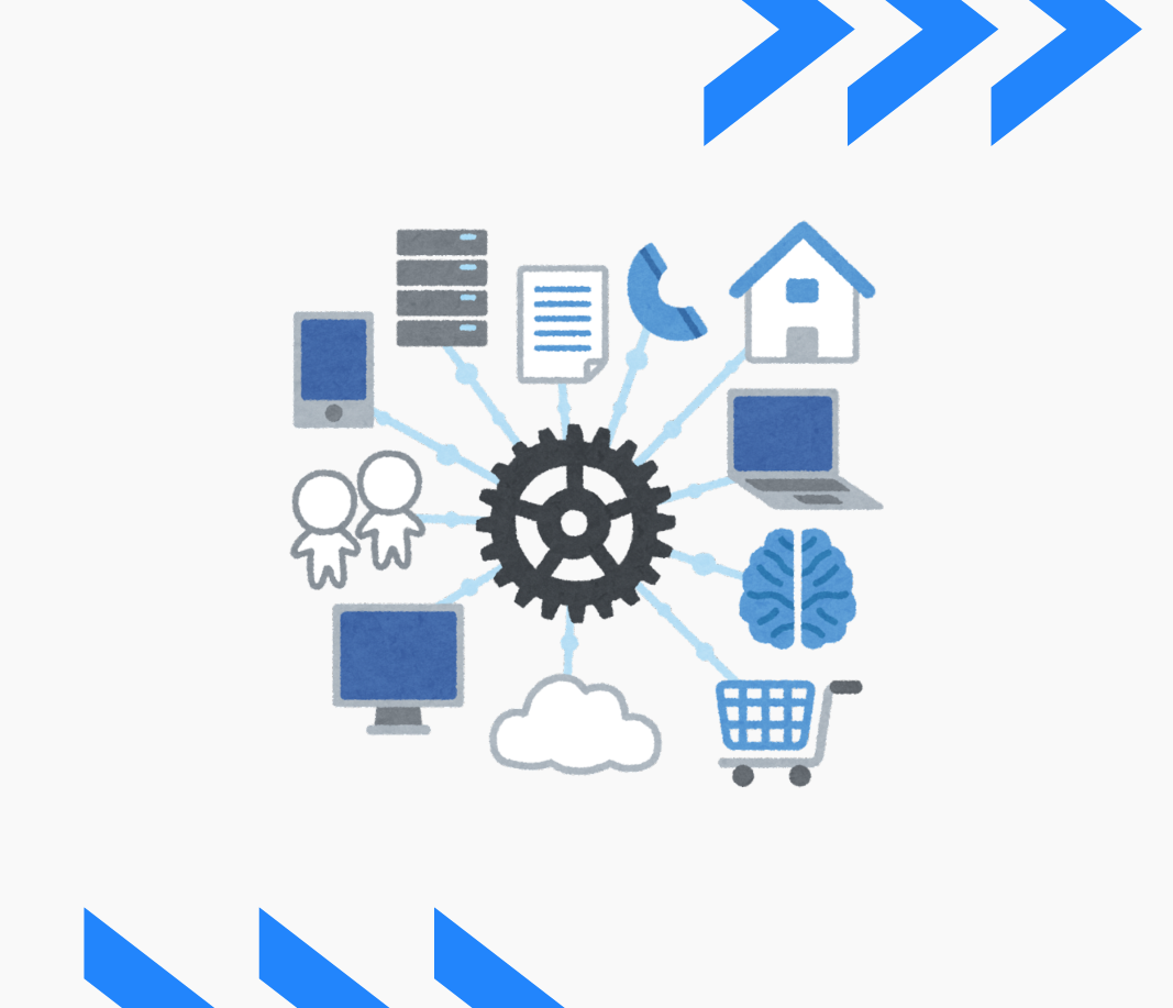 انظمة مبنية على الويب - فرع الجبيل