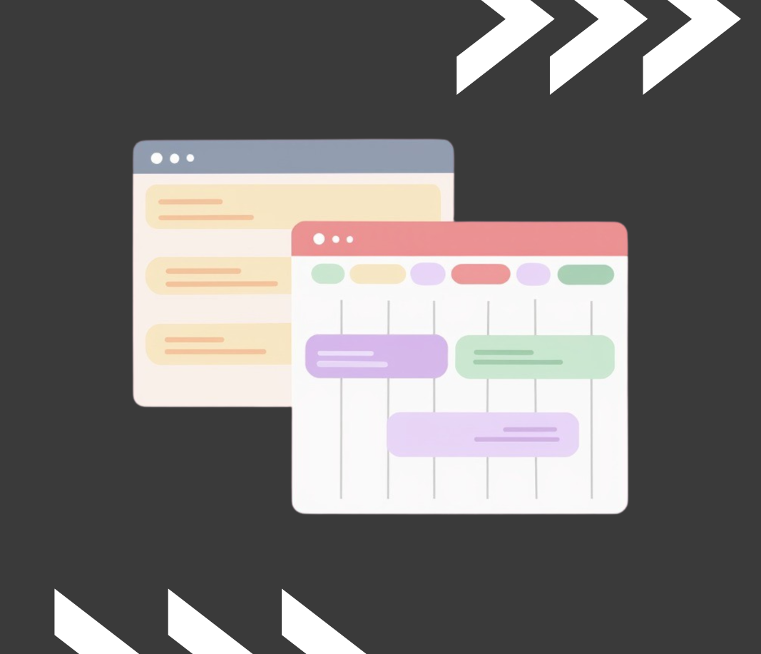 انظمة مبنية على الويب - فرع الراكة