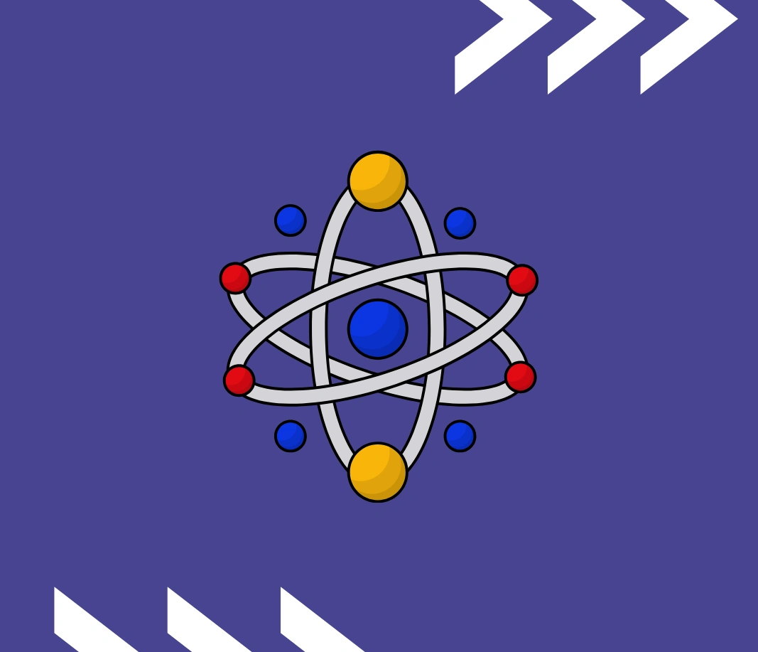 فيزياء جوامد