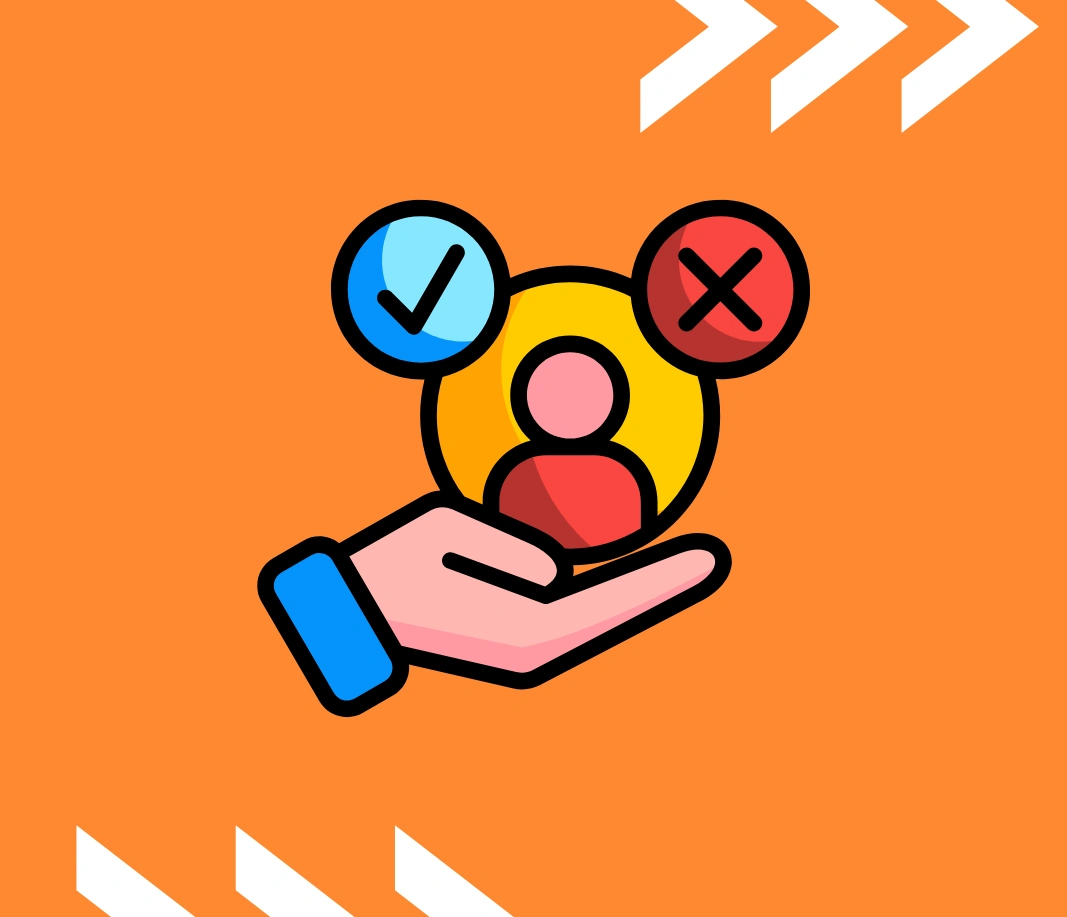 اتخاذ قرارات