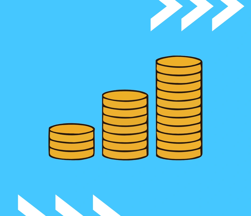 اقتصاد كلي - ريع ذاخر