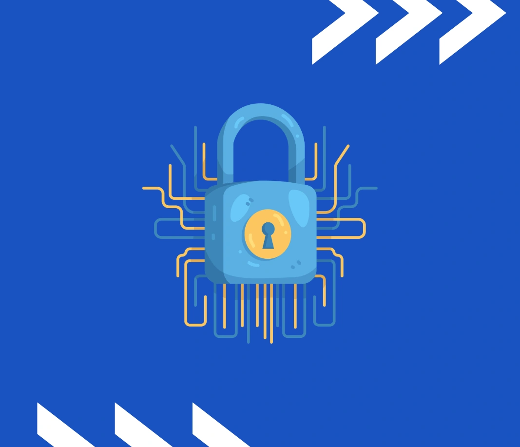 قوانين وأساسيات الأمن السيبراتى - الاميره نوره