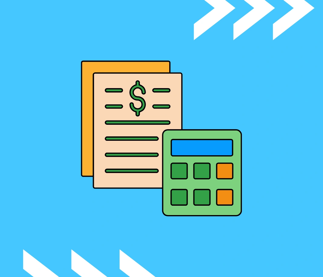 رياضيات مالية