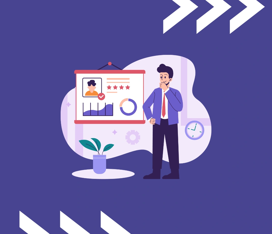 ادارة المخاطر الكمية - مالية