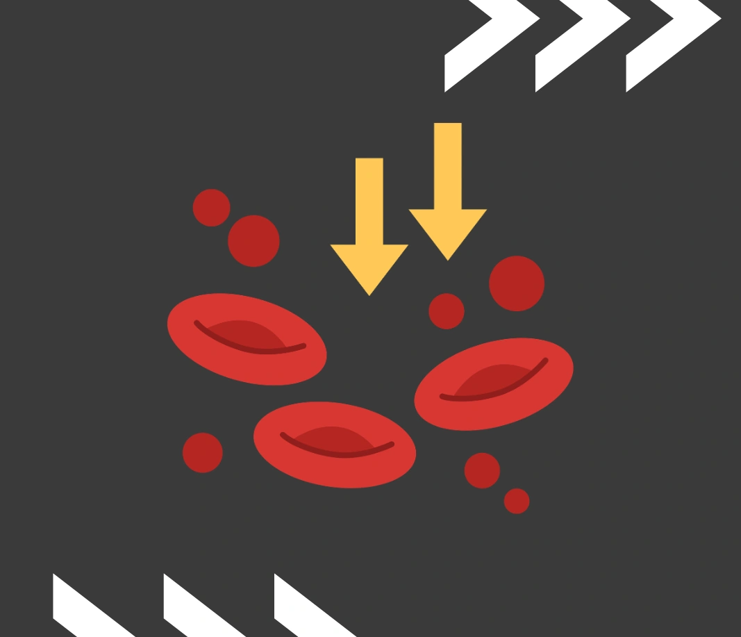 مواضيع خاصة في علم الحيوان(علم الدم) - كل الفروع