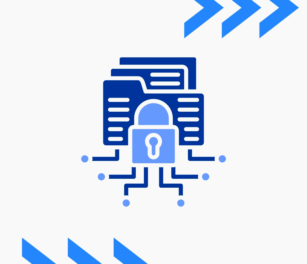 التشفير - طيبه