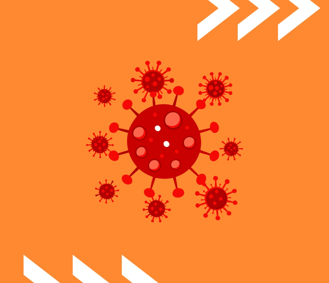 علم الفيروسات