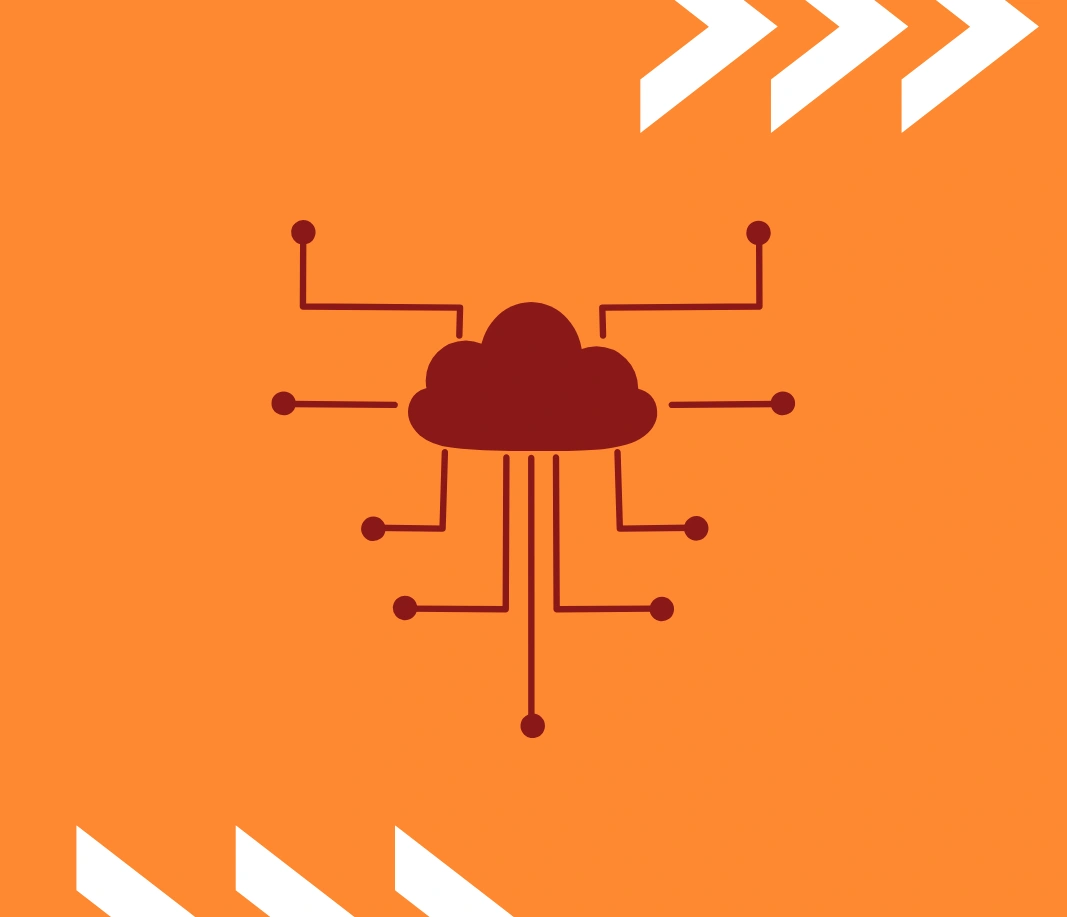 شبكات الحاسب