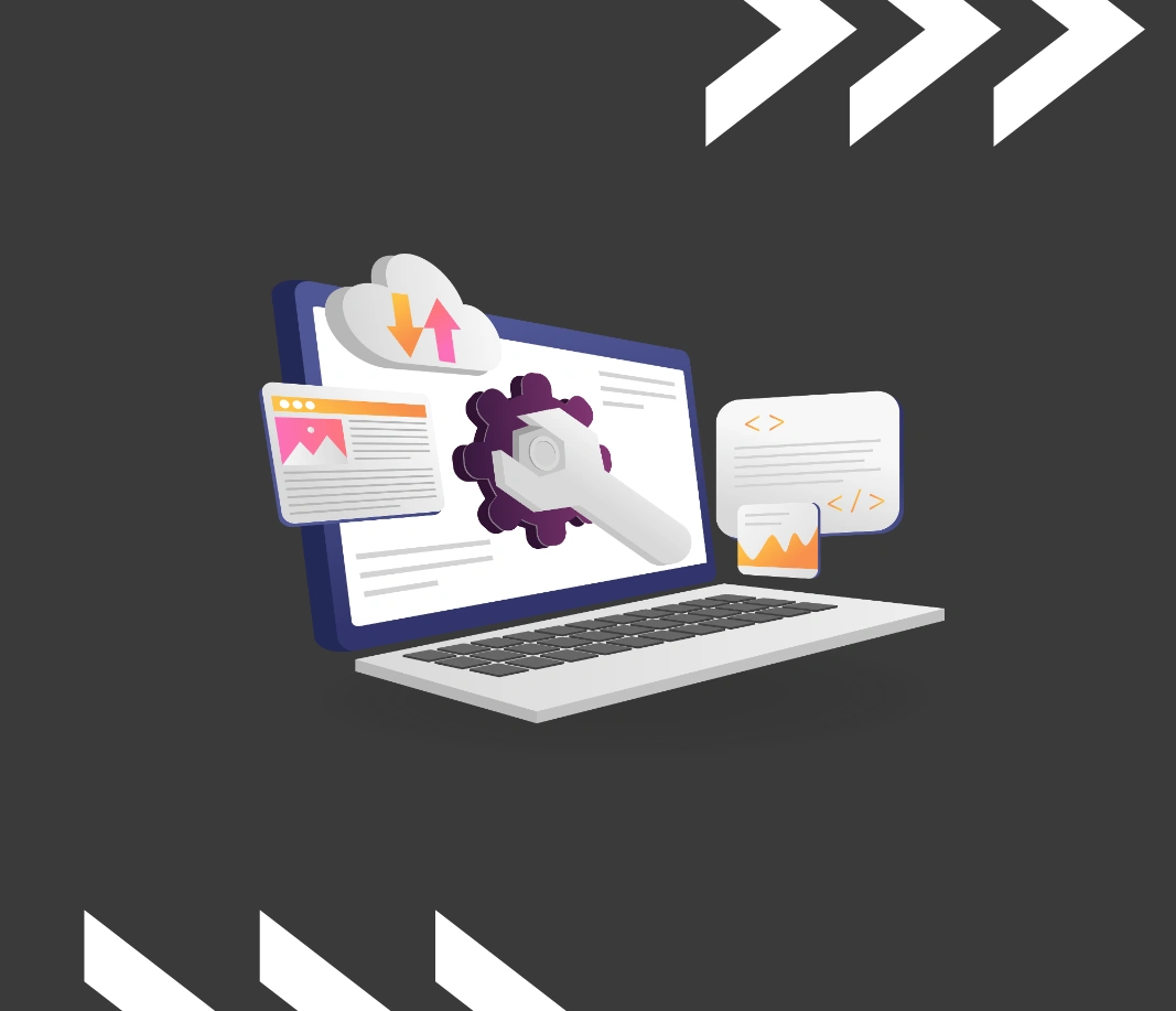 برمجه الحاسب للعلوم - علوم حاسب