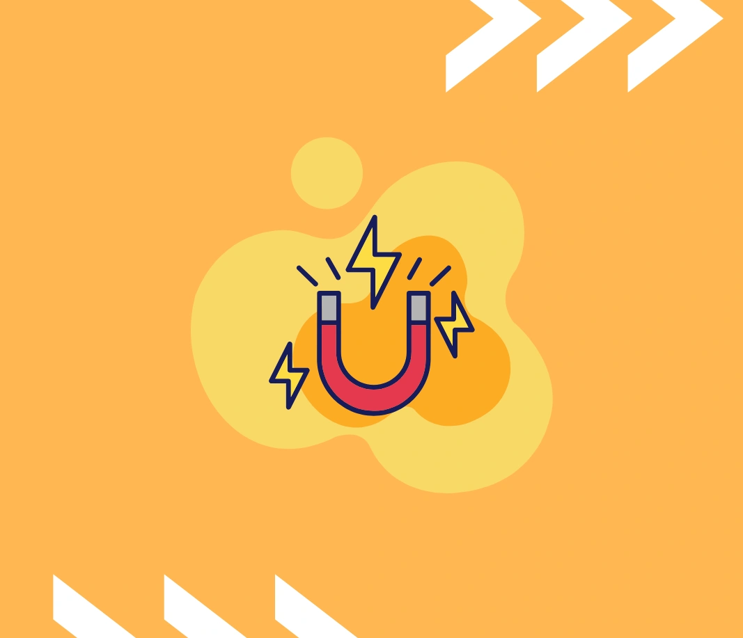 كهربية و مغناطيسية